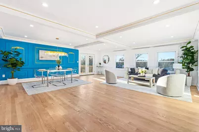 6218 Suitland Road, Suitland, MD 20746 - Photo 11