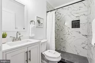 6218 Suitland Rd, Suitland, MD 20746 - Photo 17