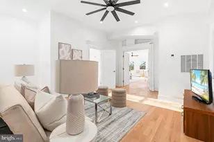 6218 Suitland Rd, Suitland, MD 20746 - Photo 29