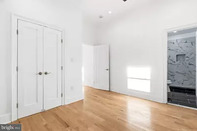 6218 Suitland Road, Suitland, MD 20746 - Photo 37