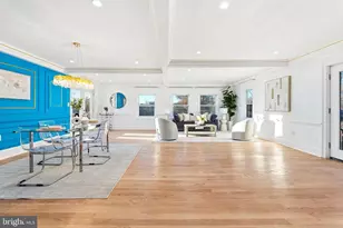 6218 Suitland Rd, Suitland, MD 20746 - Photo 5