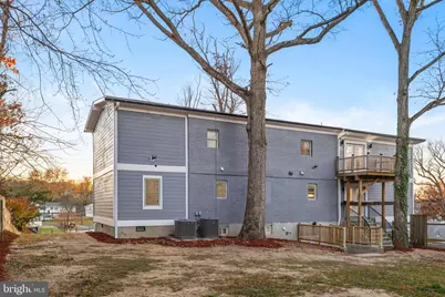 6218 Suitland Road, Suitland, MD 20746 - Photo 47