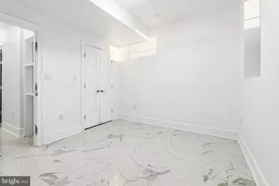 6218 Suitland Road, Suitland, MD 20746 - Photo 43