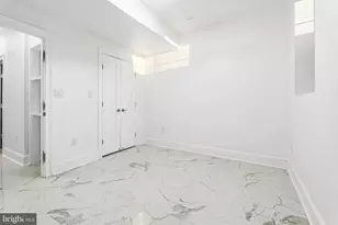 6218 Suitland Rd, Suitland, MD 20746 - Photo 43