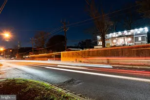 6218 Suitland Rd, Suitland, MD 20746 - Photo 49