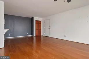 10119 Prince Pl, Upper Marlboro, MD 20774 - Photo 9