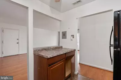 10119 Prince Place #301-2C, Upper Marlboro, MD 20774 - Photo 13