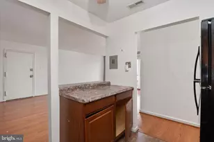 10119 Prince Pl, Upper Marlboro, MD 20774 - Photo 13