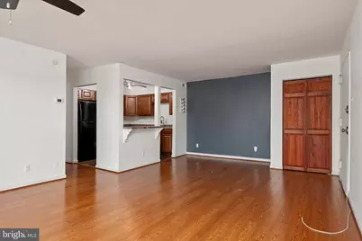 10119 Prince Place #301-2C, Upper Marlboro, MD 20774 - Photo 7