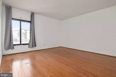 10119 Prince Place #301-2C, Upper Marlboro, MD 20774 - Photo 15