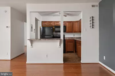 10119 Prince Place #301-2C, Upper Marlboro, MD 20774 - Photo 11