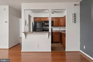 10119 Prince Pl, Upper Marlboro, MD 20774 - Photo 11