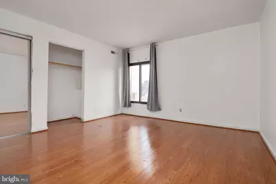 10119 Prince Place #301-2C, Upper Marlboro, MD 20774 - Photo 17