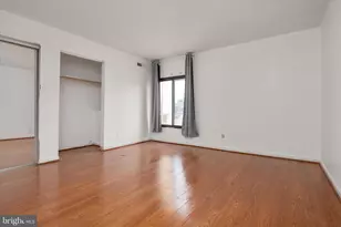 10119 Prince Pl, Upper Marlboro, MD 20774 - Photo 17