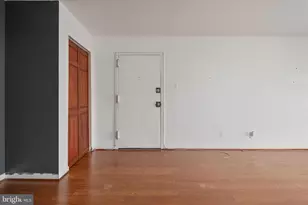 10119 Prince Pl, Upper Marlboro, MD 20774 - Photo 5