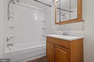 10119 Prince Pl, Upper Marlboro, MD 20774 - Photo 21