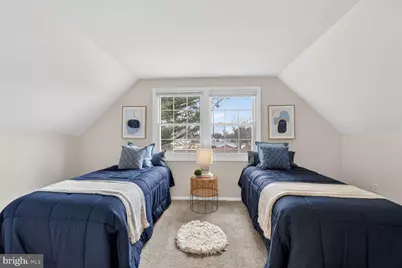 12610 Kingsfield Lane, Bowie, MD 20715 - Photo 19