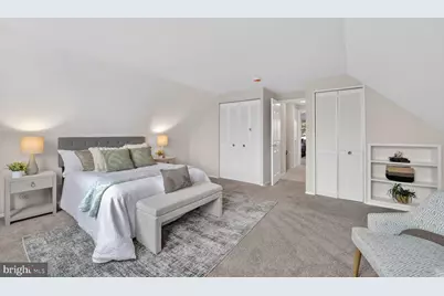 12610 Kingsfield Lane, Bowie, MD 20715 - Photo 15