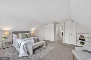 12610 Kingsfield Ln, Bowie, MD 20715 - Photo 15