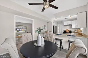 12610 Kingsfield Ln, Bowie, MD 20715 - Photo 9