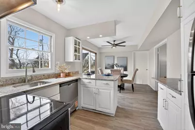 12610 Kingsfield Lane, Bowie, MD 20715 - Photo 7