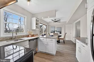 12610 Kingsfield Ln, Bowie, MD 20715 - Photo 7