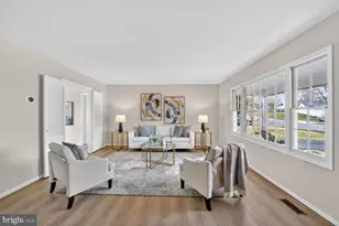 12610 Kingsfield Ln, Bowie, MD 20715 - Photo 3