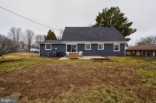 12610 Kingsfield Ln, Bowie, MD 20715 - Photo 23