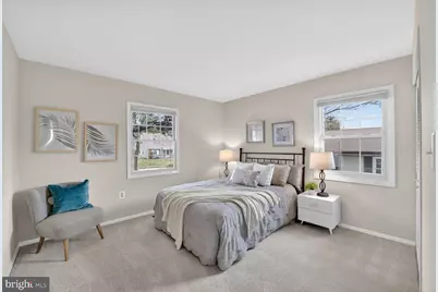 12610 Kingsfield Lane, Bowie, MD 20715 - Photo 11