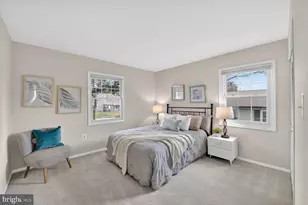 12610 Kingsfield Ln, Bowie, MD 20715 - Photo 11