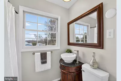 12610 Kingsfield Lane, Bowie, MD 20715 - Photo 13