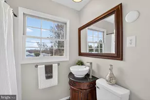 12610 Kingsfield Ln, Bowie, MD 20715 - Photo 13