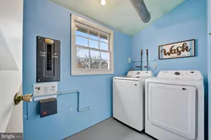 12610 Kingsfield Ln, Bowie, MD 20715 - Photo 21