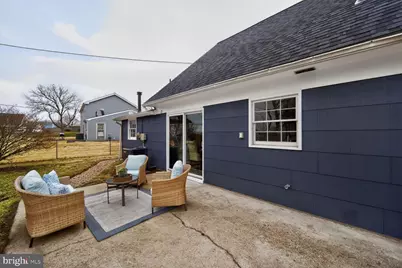 12610 Kingsfield Lane, Bowie, MD 20715 - Photo 25