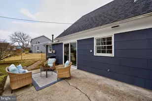 12610 Kingsfield Ln, Bowie, MD 20715 - Photo 25