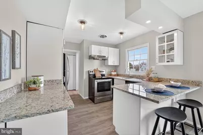 12610 Kingsfield Lane, Bowie, MD 20715 - Photo 5