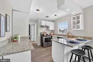 12610 Kingsfield Ln, Bowie, MD 20715 - Photo 5