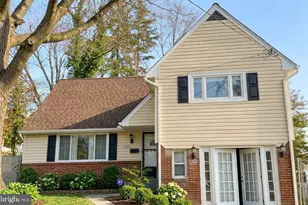 5905 Mustang Dr, Riverdale, MD 20737 - Photo 1