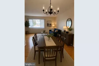 5905 Mustang Drive, Riverdale, MD 20737 - Photo 3