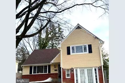 5905 Mustang Drive, Riverdale, MD 20737 - Photo 1