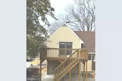 5905 Mustang Drive, Riverdale, MD 20737 - Photo 7