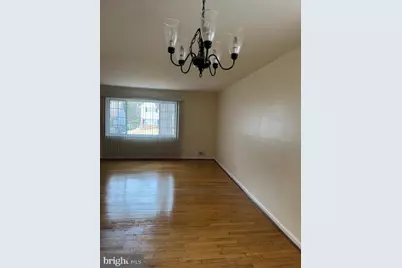 5905 Mustang Drive, Riverdale, MD 20737 - Photo 5