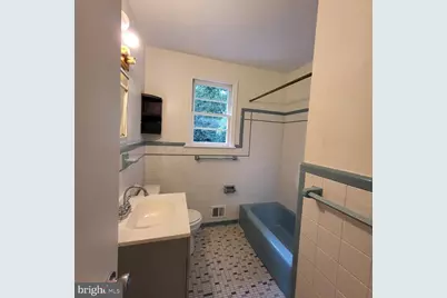 5900 Arbroath Drive, Clinton, MD 20735 - Photo 15