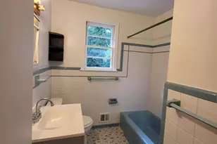 5900 Arbroath Dr, Clinton, MD 20735 - Photo 15