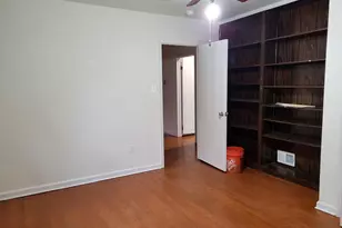 5900 Arbroath Dr, Clinton, MD 20735 - Photo 13