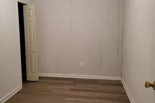 5900 Arbroath Dr, Clinton, MD 20735 - Photo 29