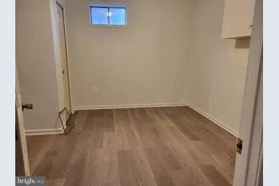 5900 Arbroath Drive, Clinton, MD 20735 - Photo 21