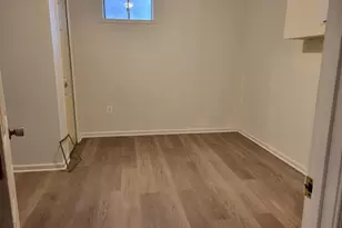 5900 Arbroath Dr, Clinton, MD 20735 - Photo 21