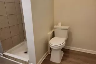 5900 Arbroath Dr, Clinton, MD 20735 - Photo 27