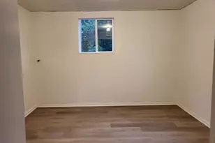 5900 Arbroath Dr, Clinton, MD 20735 - Photo 25